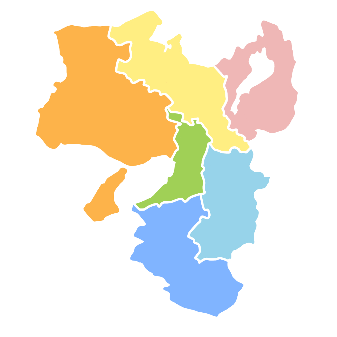 25714939 1