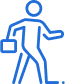 human_x2C__go_x2C__walk_x2C__person_x2C__walker_1_
