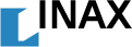 image13