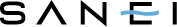 image15