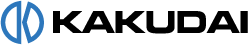 image20