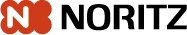 image23
