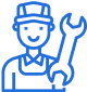 Mechanic