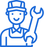 Mechanic